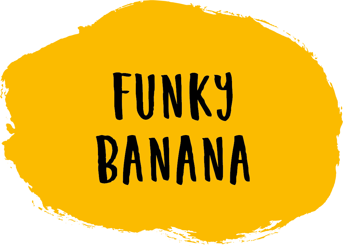 Flavour Stickers (Back Stick)