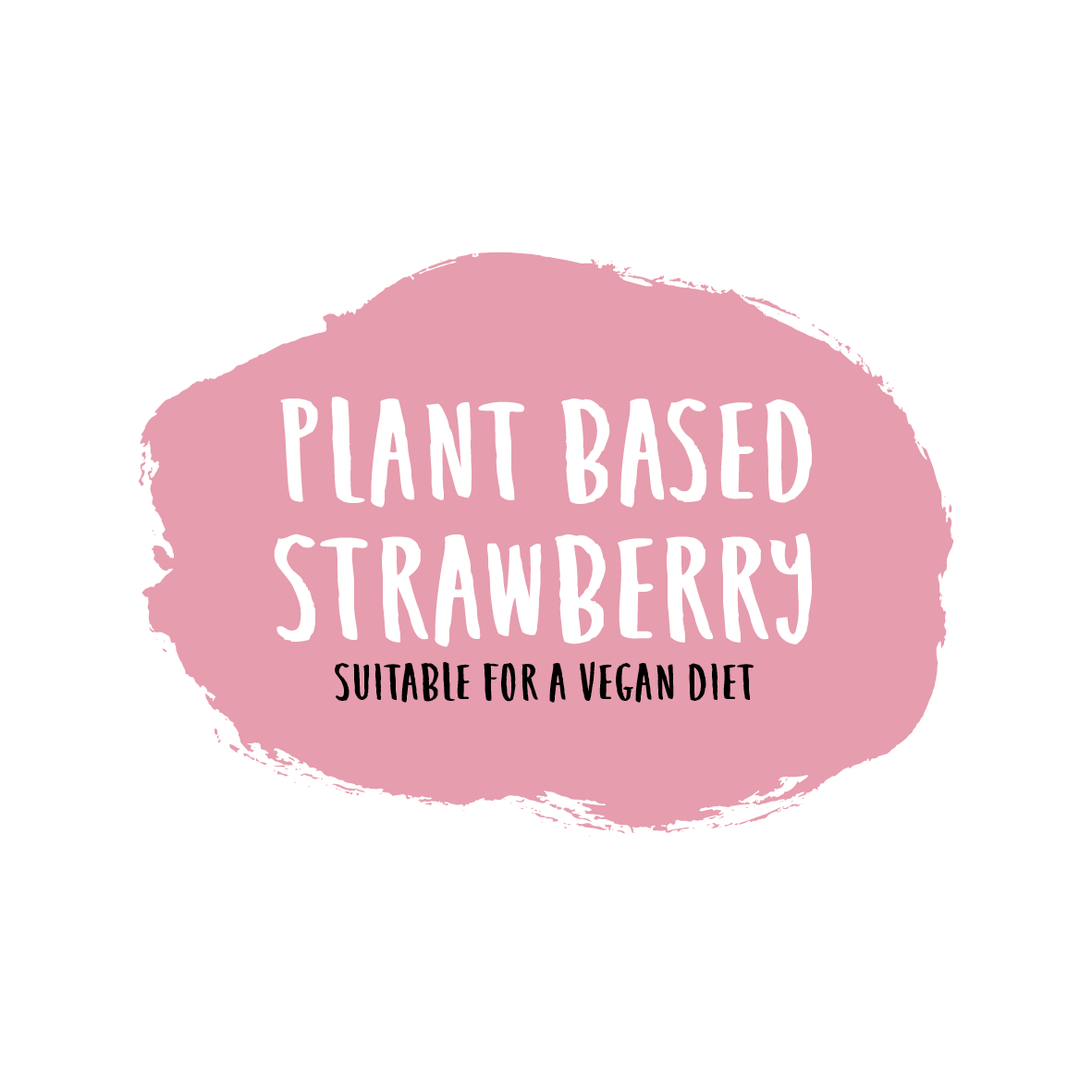 Flavour Stickers (Back Stick)