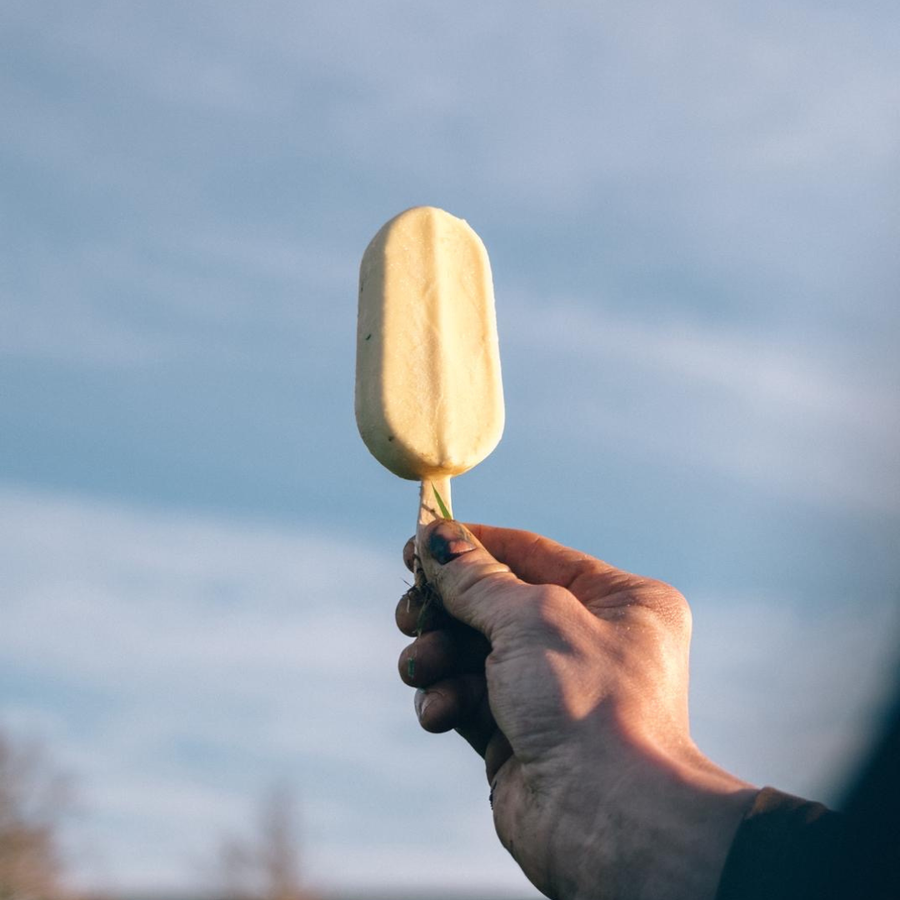 Take a Moment for our new launch