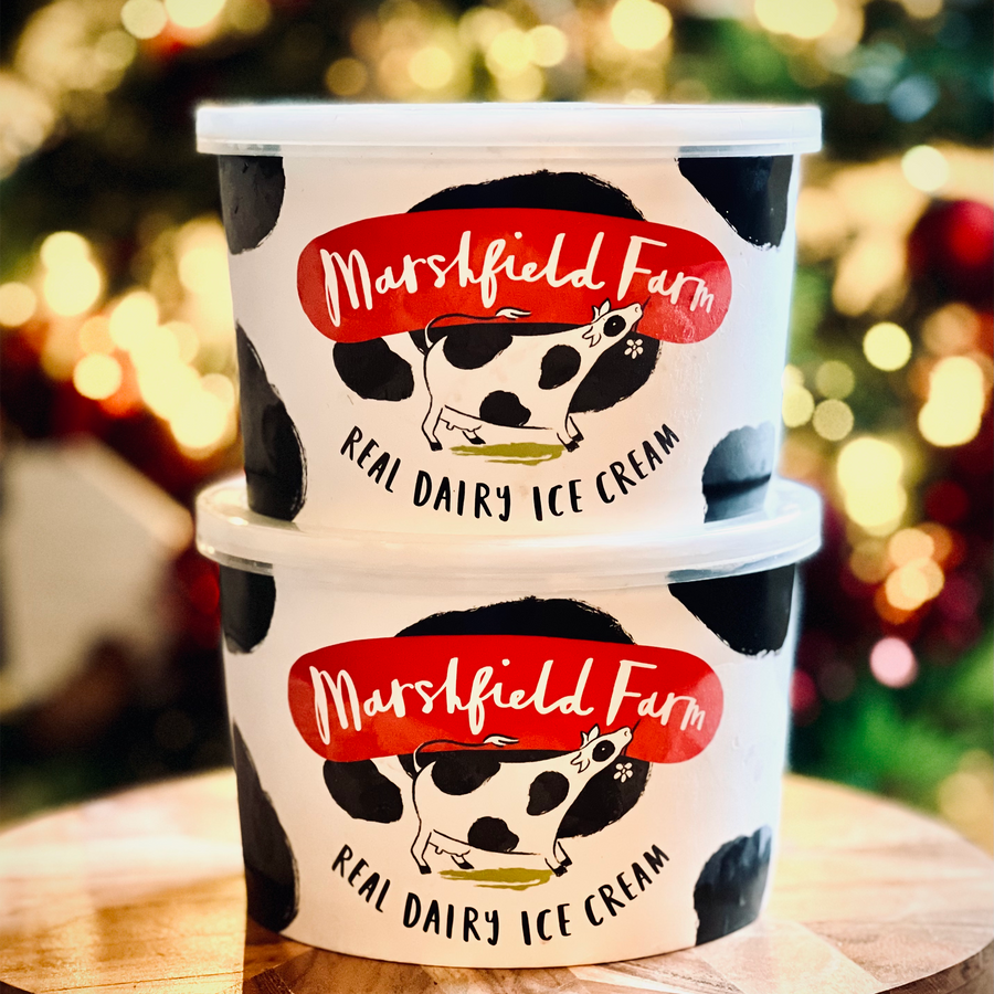 Treats for all the Family this Christmas