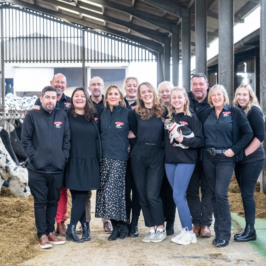 We're Hiring! Are you our next Regional Sales Manager - North?