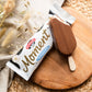 Marshfield Moment Salted Caramel 1x110ml