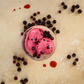 Blackcurrant Sorbet