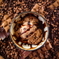 Chocolate Fudge Brownie