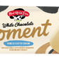 White Chocolate Moment 20x110ml