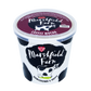 True Coffee Ice Cream