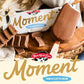 Marshfield Moment Salted Caramel 1x110ml
