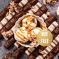 Bueno Ripple Ice Cream