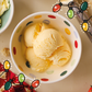 Rich Clotted Cream Ice Cream