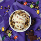 Cookie Dough Ice Cream