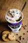 Marshfield Farm Cookie Dough Ice Cream 500ml Tub