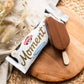 Milk Chocolate Moment 20x110ml