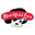 Marshfield Farm Ice Cream logo