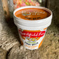 Plant Based Salted Caramel Mini Tubs