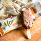 Salted Caramel Moment 20 x 110ml