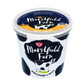 Marshfield Farm True Coffee Ice Cream One Litre Tub