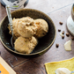 Marshfield Farm True Coffee Ice Cream
