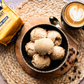True Coffee Ice Cream