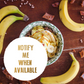 Marshfield Farm Ice Cream Funky Banana Notify When Available Graphic