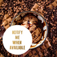 Marshfield Farm Ice Cream Chocoholic Heaven Notify When Available Graphic