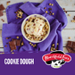 Cookie Dough Ice Cream