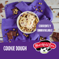 Cookie Dough Ice Cream