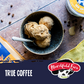 True Coffee Ice Cream