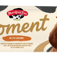 Salted Caramel Moment 20 x 110ml