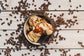 True Coffee Ice Cream