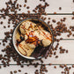 True Coffee Ice Cream 1L