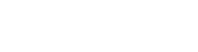 Marshfield Logo