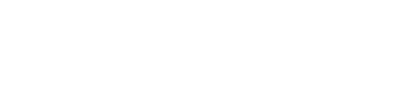 Marshfield Farm Ice Cream