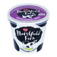 Blackcurrant Sorbet