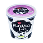 Raspberry Ripple Ice Cream