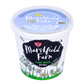 Plant Based Vanilla 1 Litre Tub