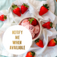 Sorry, Succulent Strawberry isn't available at the moment, but click to be notified