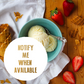 Vanilla Clotted Cream Ice Cream