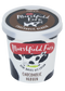 Marshfield Farm Chocolate Heaven Ice Cream 125ml Tub