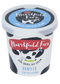 Marshfield Farm Vanilla Clotted Cream 125ml Tub