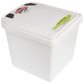 Marshfield Farm 2.4 Litre Tub
