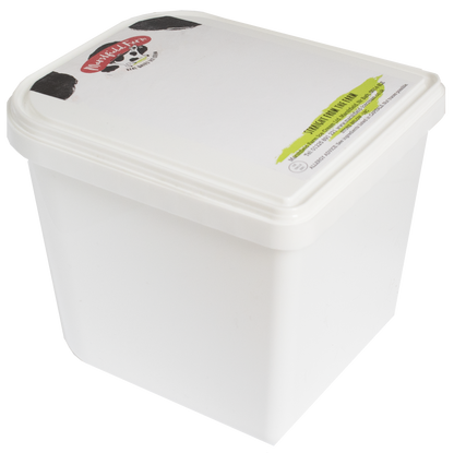 Marshfield Farm Ice Cream 2.4 Litre Tub