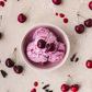 Marshfield Farm Very Cherry Ice Cream