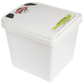 Marshfield Farm Ice Cream 2.4 Litre Tub