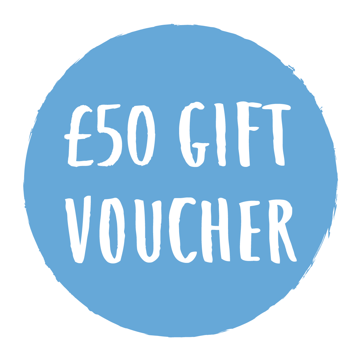Marshfield Farm Ice Cream Gift Voucher £50