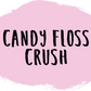 Flavour Stickers (Back Stick)