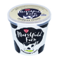 Creamy Coconut Ice Cream