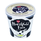 Marshfield Farm Caribbean Coconut Ice Cream 1 Litre Tub