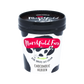 Marshfield Farm Chocoholic Heaven Ice Cream 125ml Tub