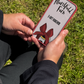 E-Gift Card