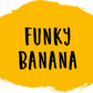 Flavour Stickers (Back Stick)